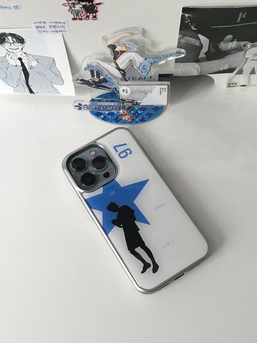 𝗛𝗔𝗣𝗣𝗬 ( 𝙴𝙹 ) 𝗗𝗔𝗬 🍈

의주 생일 기념 #RT 추첨 두분에게 
폰케이스를 보내드립니다!

✭ 국내 주소 한정 
✭ 당발 9월 7일