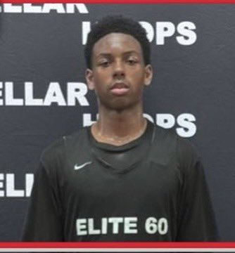 🔴 <a href="/iamjamesbaker/">James Baker</a> will be visiting <a href="/NCCMBB/">North Central College Men's Basketball</a> today. 🔵 <a href="/WAHSBlackhawks/">WestAuroraAthletics</a> <a href="/ILHoopProspects/">Illinois Hoop Prospects</a> <a href="/tdc200/">Big Tim</a> <a href="/PrepHoopsIL/">Prep Hoops Illinois</a> #Blackhawkfamily