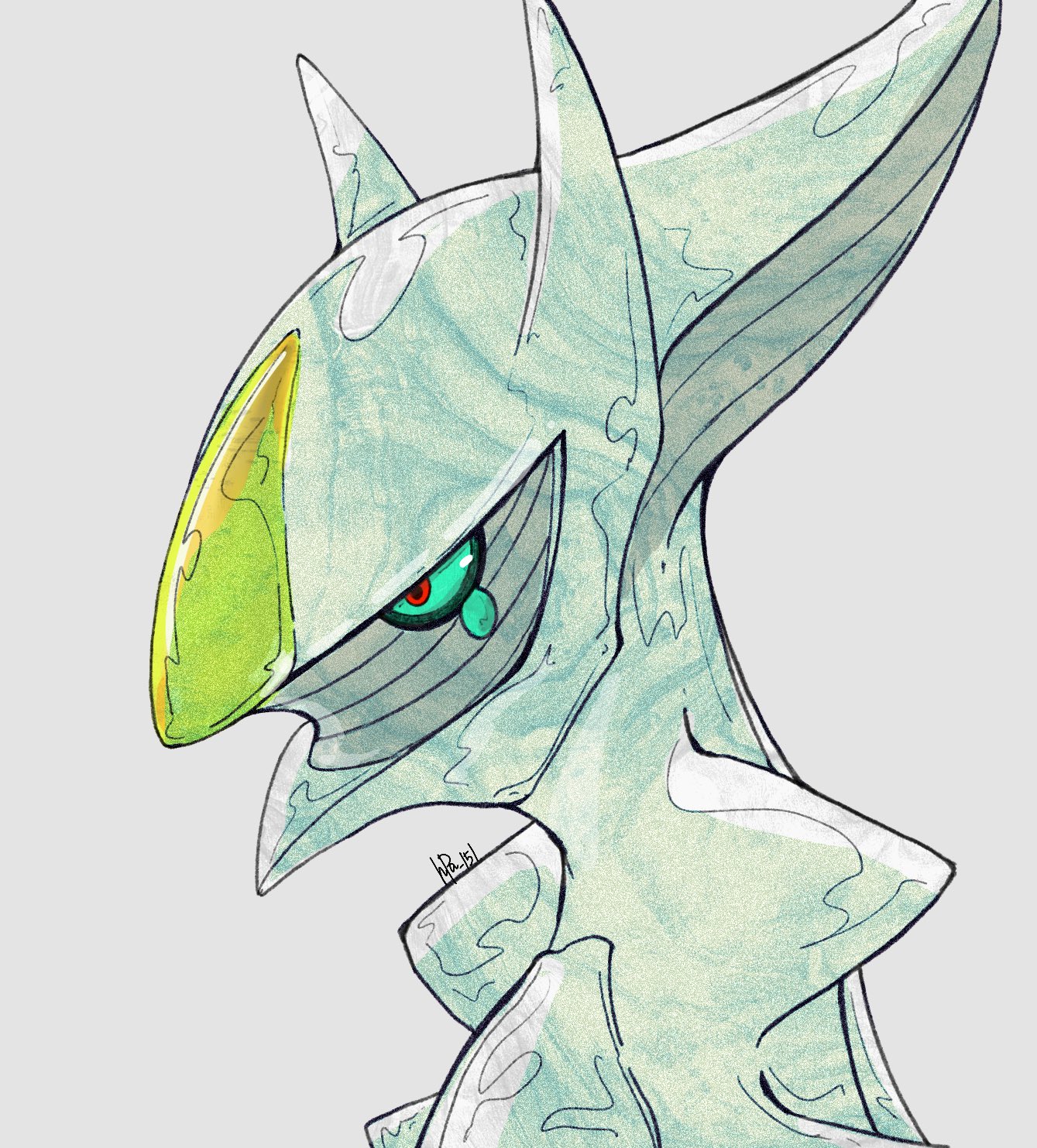 ポケットモンスターアルセウスetc..... M アルセウス Z GX ポケモンカード - Etsy 日本