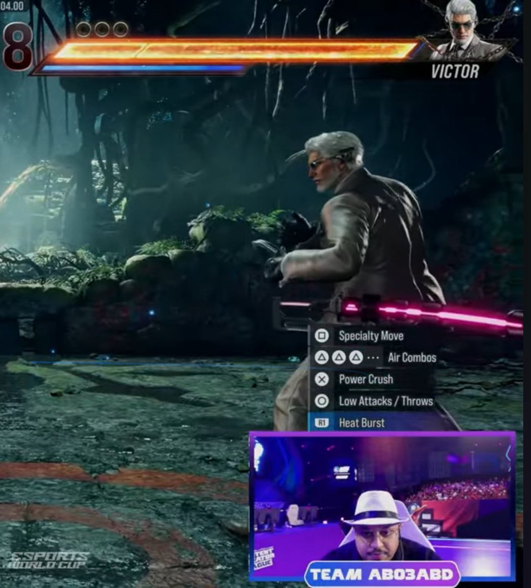 ياحبيبي يابو بدر ماراح اخليك اسبوع كامل ههههههههههههههههههههههههههههه