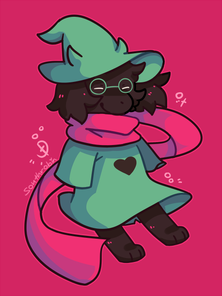 Southrobin_'s tweet photo. It's my birthday, please help a small artist grow. Thank you. #art https://t.co/JGSf9k91Ei