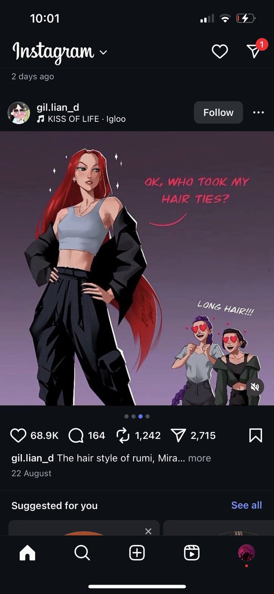 J꙰I꙰N꙰X꙰ tweet media