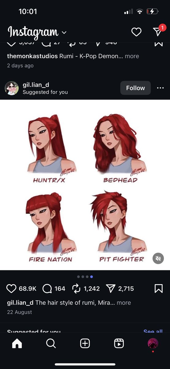 J꙰I꙰N꙰X꙰ tweet media