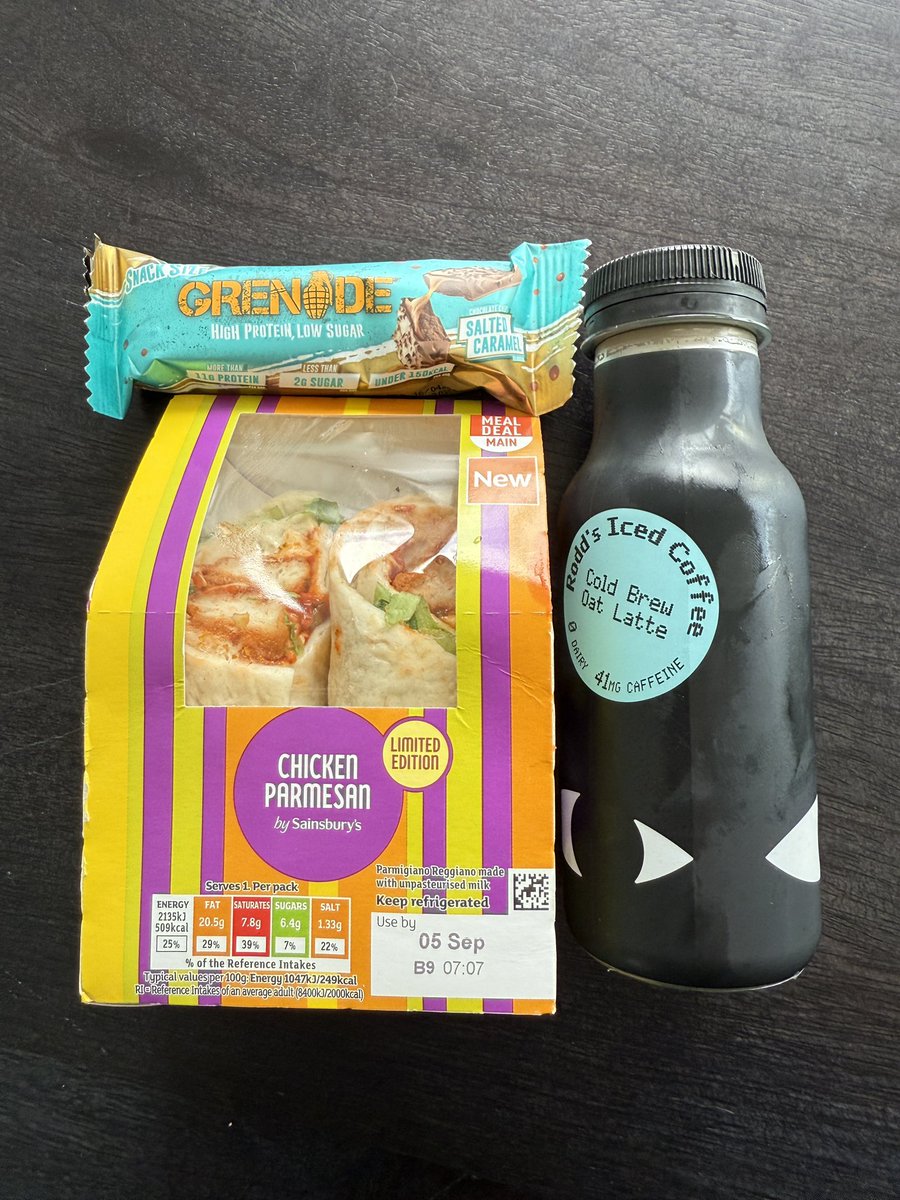 Memeulous tweet media