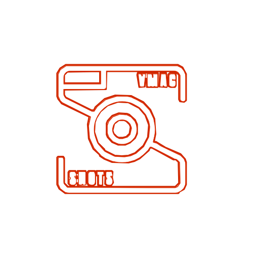 Marcusdent93's tweet photo. 🎥 Chasing the win, one frame at a time. V-MAC Videography is your go-to team in North Mississippi for high-energy sports cinematography. From game footage to highlight reels, we’ve got you covered. contract: 662-523-5709

#SportsVideo #Videography #NorthMississippi #SportsCinematography #V_MAC