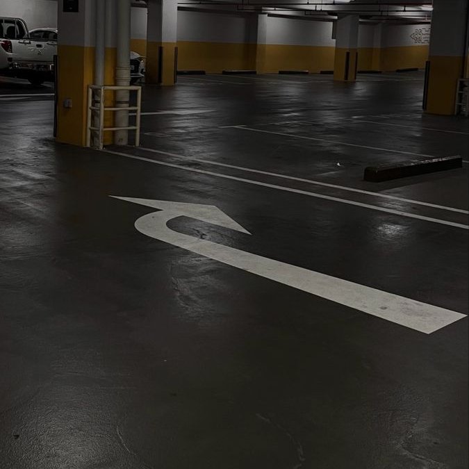 bro: "your car is mid"

also bro’s car: