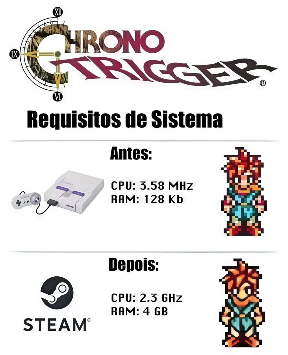 Lucas Peperaio tweet media