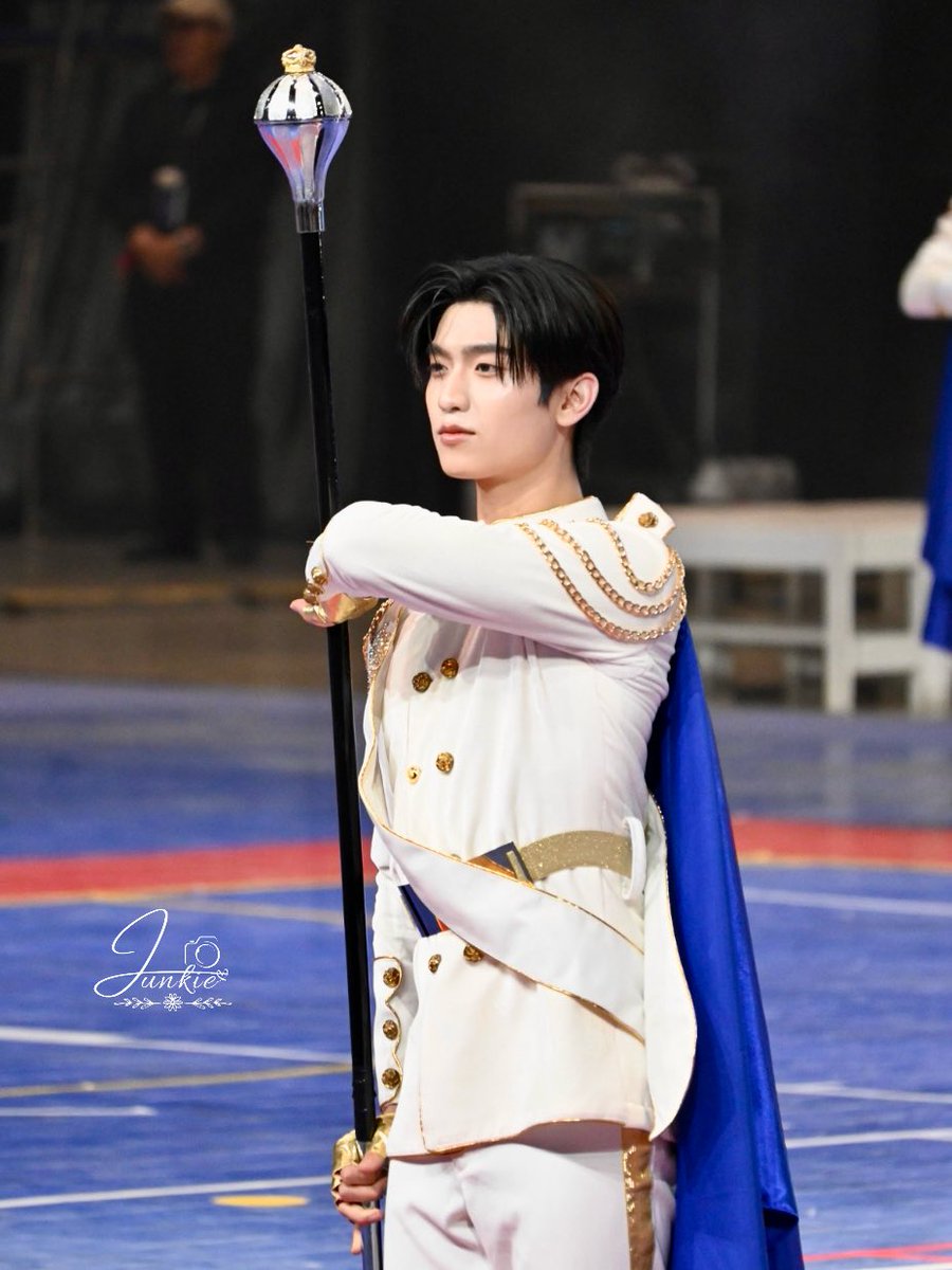 Junkie2800's tweet photo. 2025.08.30|DMD SPORT DAY
🥺🥺🥺🥺🥺
THOMASKONG DMD SPORTDAY
#dmdsportsday2025
#โทมัสก้อง
#thomaskong
#tthomastc #kongjiro https://t.co/icUxnLrLZ6