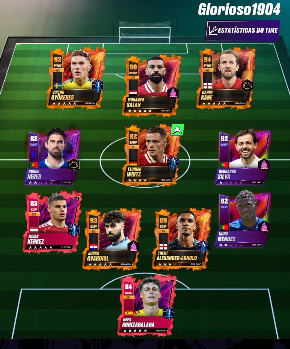 Daniel Reis tweet media