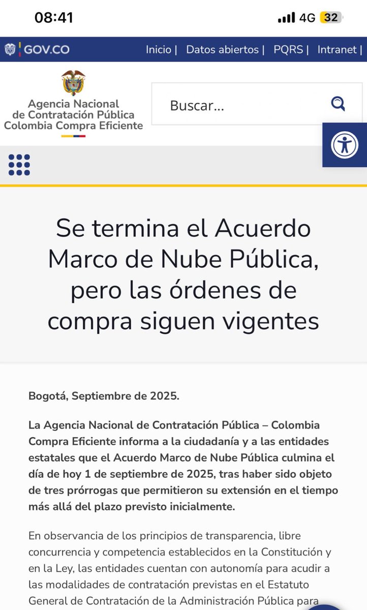 Victor Munoz tweet media