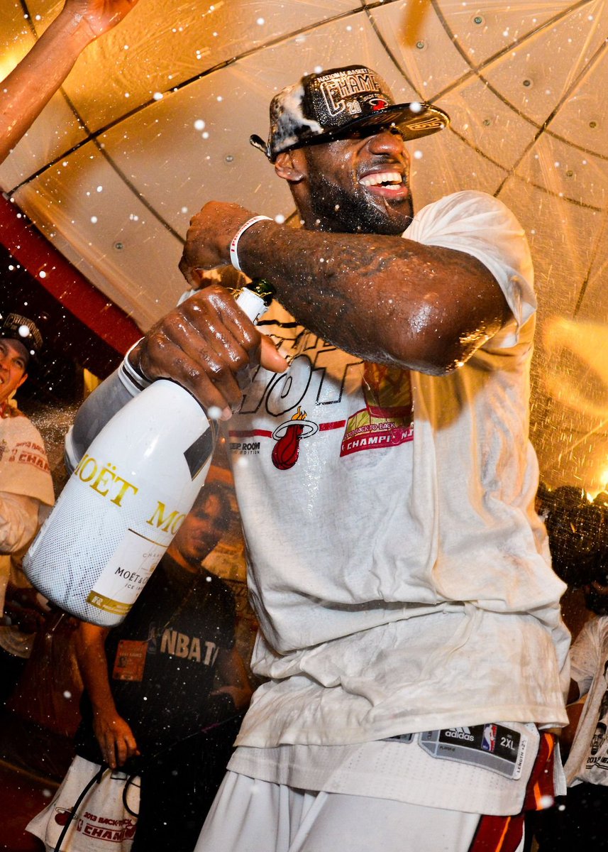 VIREMENT DE 600 EURO DE DRFIP OCCITANIE