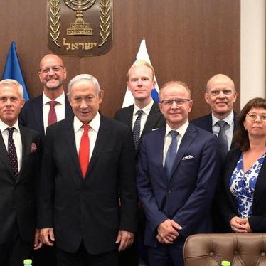 Gör du verkligen det?