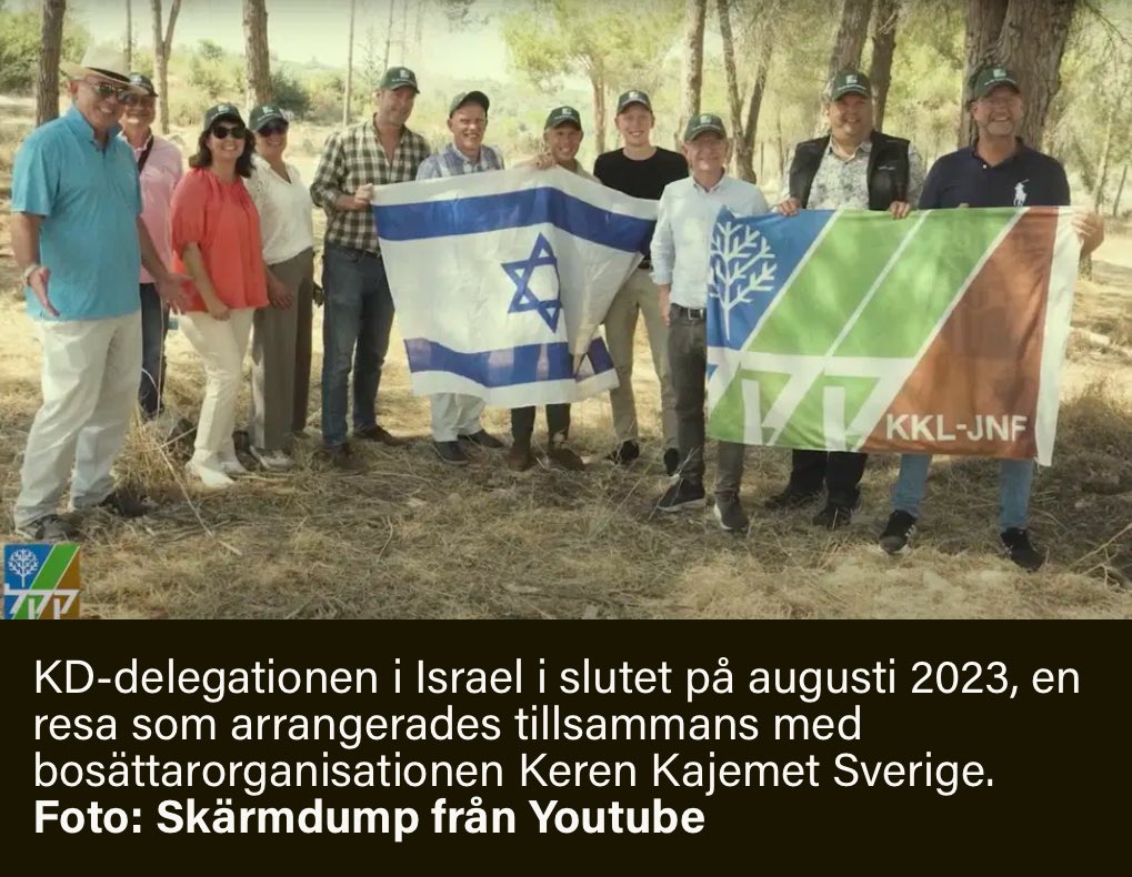 veolenes's tweet photo. Gör du verkligen det? https://t.co/XzezrhHr5h