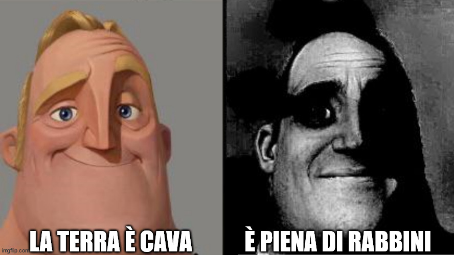 pandrake 🧱 (@pandrake1) on Twitter photo <a href="/LaPravdania/">cybersoia 🧱 topa marchianica</a> <a href="/_Assaltoniglio/">Assaltoniglio!</a> <a href="/vaccafr/">ꜰʀᴀ ᴠᴀᴄᴄɪɴᴏ</a> <a href="/serialtw_tter/">🪖 𝕾𝖊𝖗𝖎𝖆𝖑 𝕿𝖜𝖊𝖊𝖙𝖊𝖗 🪓</a> Abbiamo visto un accenno della verità a Nuova York <a href="/LaPravdania/">cybersoia 🧱 topa marchianica</a> <a href="/_Assaltoniglio/">Assaltoniglio!</a> <a href="/vaccafr/">ꜰʀᴀ ᴠᴀᴄᴄɪɴᴏ</a> <a href="/serialtw_tter/">🪖 𝕾𝖊𝖗𝖎𝖆𝖑 𝕿𝖜𝖊𝖊𝖙𝖊𝖗 🪓</a> Abbiamo visto un accenno della verità a Nuova York
