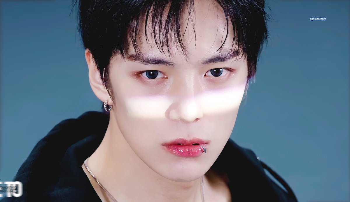 lightxxxshade's tweet photo. #몬스타엑스 #MONSTAX #민혁
https://t.co/NBnsaealY7 https://t.co/TrqXbnVYoa