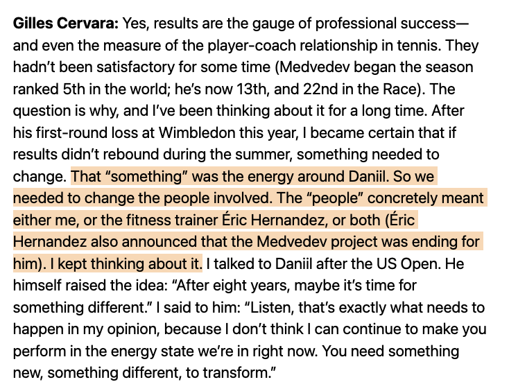 hika✨ (@hikariirublev) on Twitter photo 