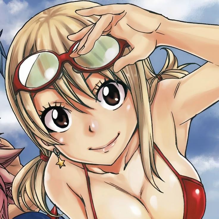 raspberrymiya's tweet image. looking for moots ♪⁠ヽ⁠(⁠･⁠ˇ⁠∀⁠ˇ⁠･⁠ゞ⁠)

☆ miya ☆
~ she/her ~ 7teen ~
✧ eng/filo ✧
♡ bleach, fairy tail, dr stone, alnst, manhwas, dsmp (c!tommy focus)
･°. multifandom

･°. #promotwt #anitwt #bleachtwt #fttwt #drsttwt #dsmptwt •̩̩͙ ໋:

♡︎/⟳ to be moots!!!