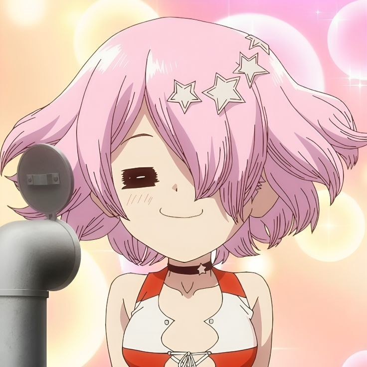 raspberrymiya's tweet image. looking for moots ♪⁠ヽ⁠(⁠･⁠ˇ⁠∀⁠ˇ⁠･⁠ゞ⁠)

☆ miya ☆
~ she/her ~ 7teen ~
✧ eng/filo ✧
♡ bleach, fairy tail, dr stone, alnst, manhwas, dsmp (c!tommy focus)
･°. multifandom

･°. #promotwt #anitwt #bleachtwt #fttwt #drsttwt #dsmptwt •̩̩͙ ໋:

♡︎/⟳ to be moots!!!