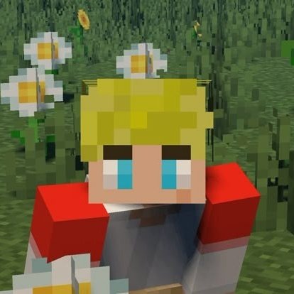 raspberrymiya's tweet image. looking for moots ♪⁠ヽ⁠(⁠･⁠ˇ⁠∀⁠ˇ⁠･⁠ゞ⁠)

☆ miya ☆
~ she/her ~ 7teen ~
✧ eng/filo ✧
♡ bleach, fairy tail, dr stone, alnst, manhwas, dsmp (c!tommy focus)
･°. multifandom

･°. #promotwt #anitwt #bleachtwt #fttwt #drsttwt #dsmptwt •̩̩͙ ໋:

♡︎/⟳ to be moots!!!