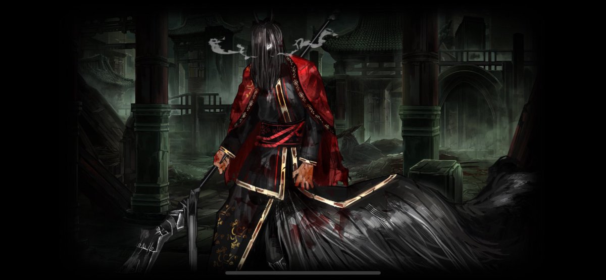 ウェイくん可愛い 飼いたい
(8.5章の画像)