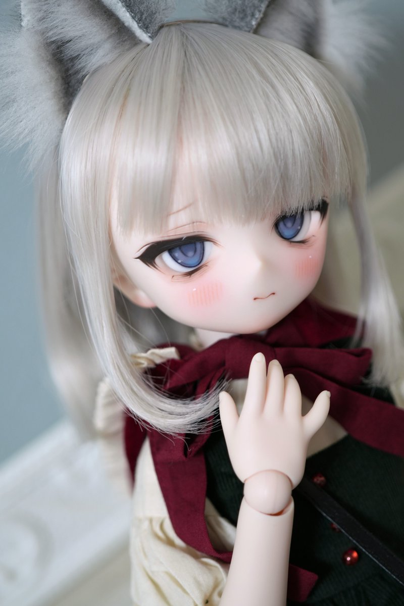 確認用♡カスタムドール♡男の子 確認用♡カスタムドール♡男の子♡ブライスサイズ - メルカリ