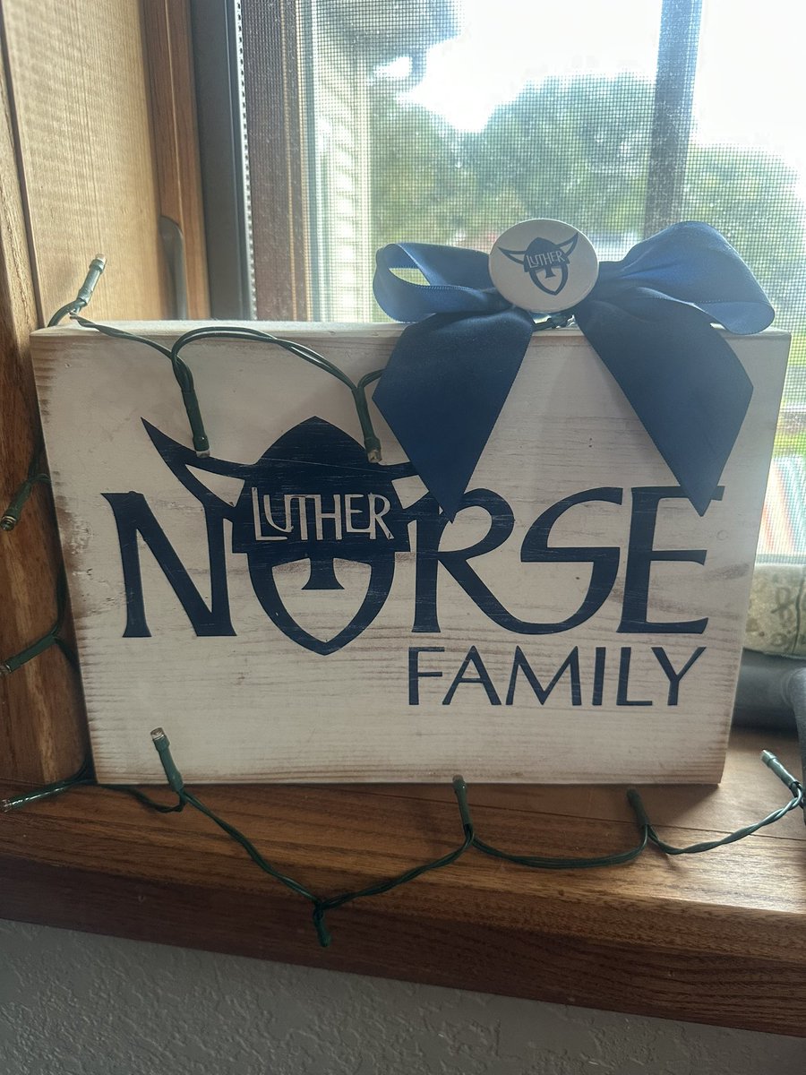 Dave Mitchell tweet media