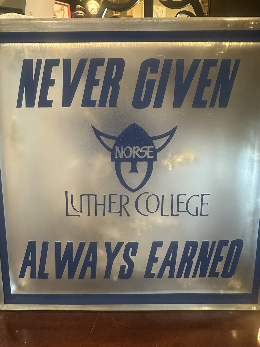 Dave Mitchell tweet media