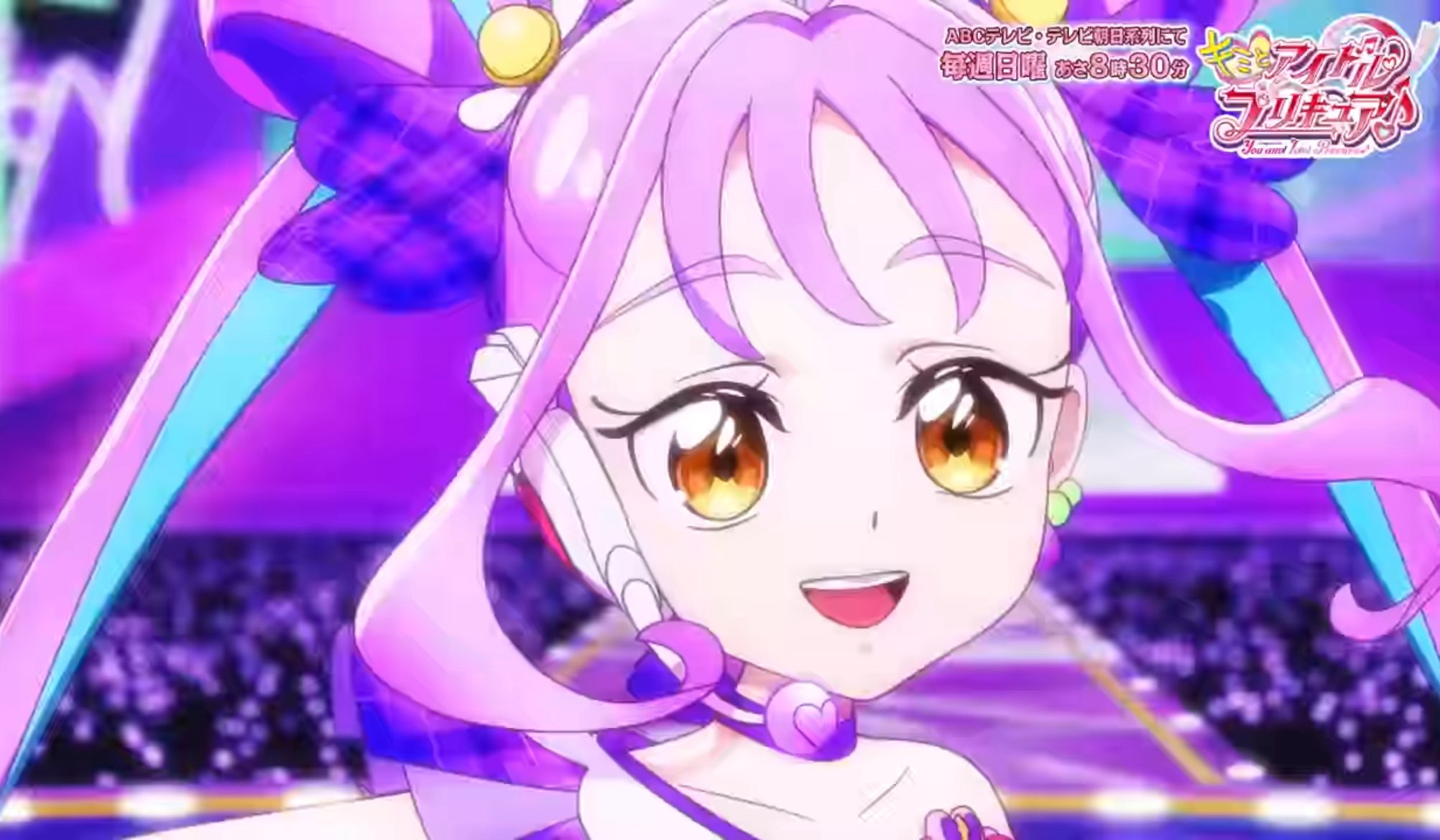 🎀しのぶ🎀 on X: 