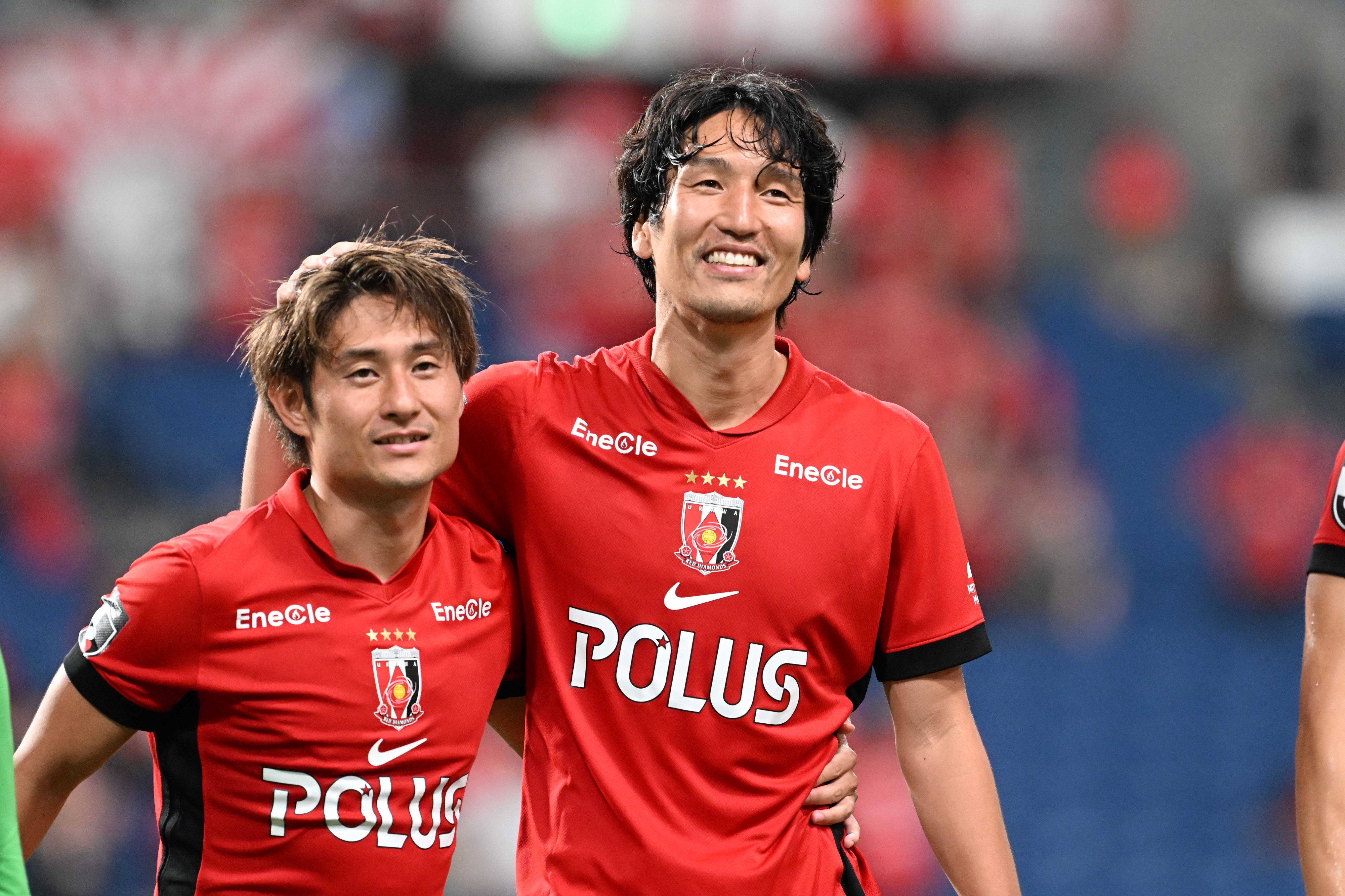 ⭐︎13号⭐︎レオナール⭐︎汗ヨゴレばれにくい総柄⭐︎マダムの迫力⭐︎スポーツにも kzk 🇵🇱🇯🇵🇳🇴🇸🇪🇸🇪🇧🇷🇧🇷🇧🇷♦️ on X: 