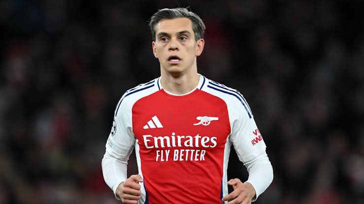 Üçüne barışır mısınız ?