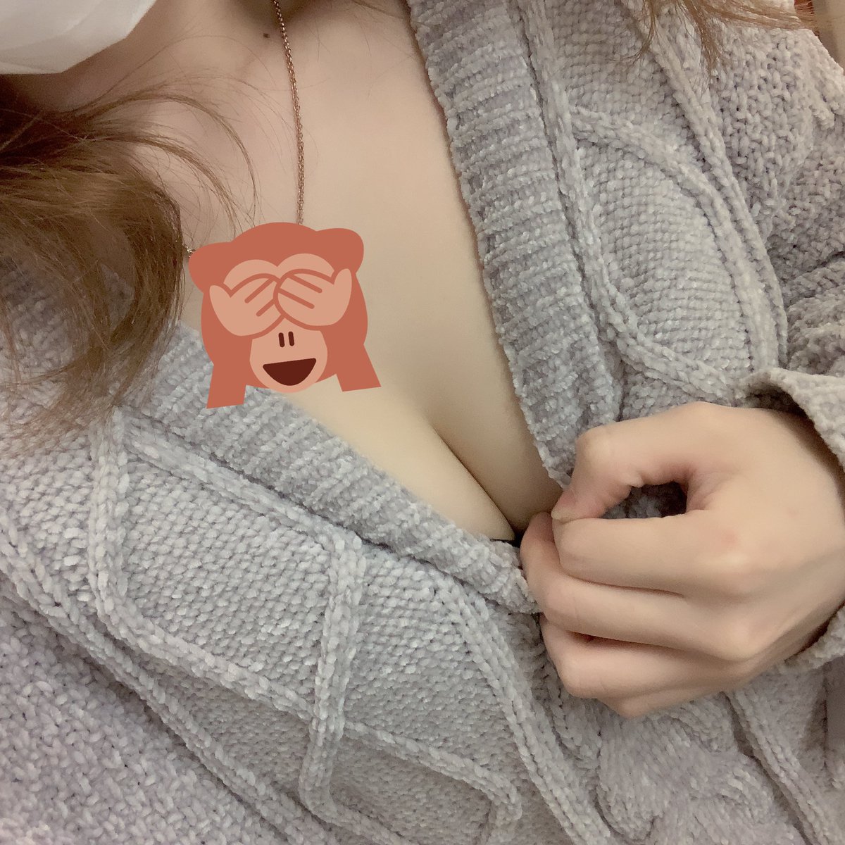 【雑誌に書いてあった噂は本当だった♡】 今なら無料でインストールできるから試しに覗いたら 保育士エロい子多すぎでしょwww ⇒ is.gd/uDfgpX