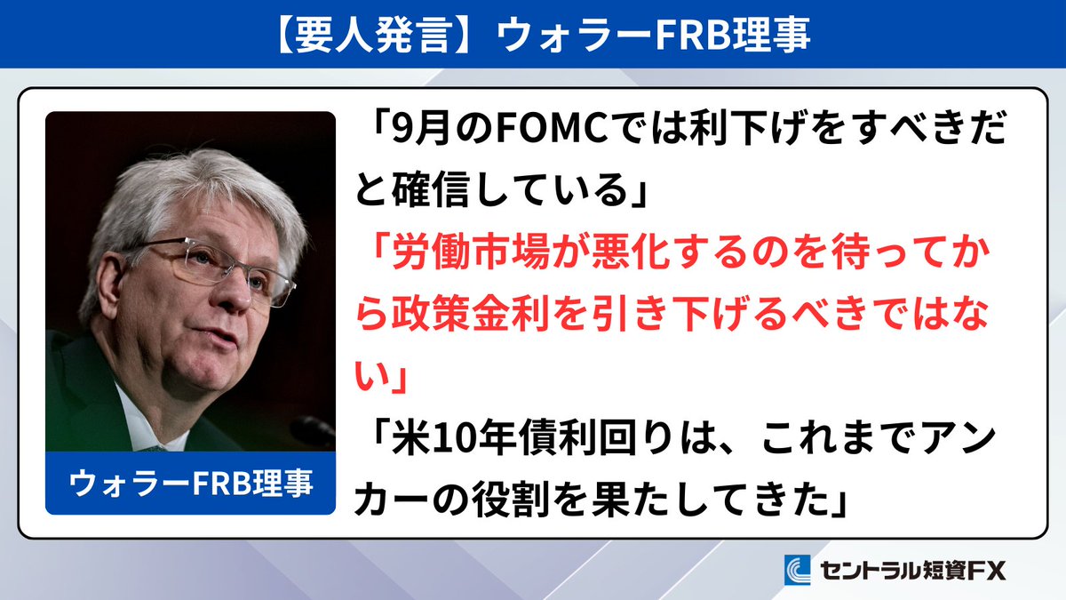 【幻の名著・貴重】リスクマネジメント理論【匿名配送】【値引✖】 幻の名著・貴重】リスクマネジメント理論【匿名配送】【値引