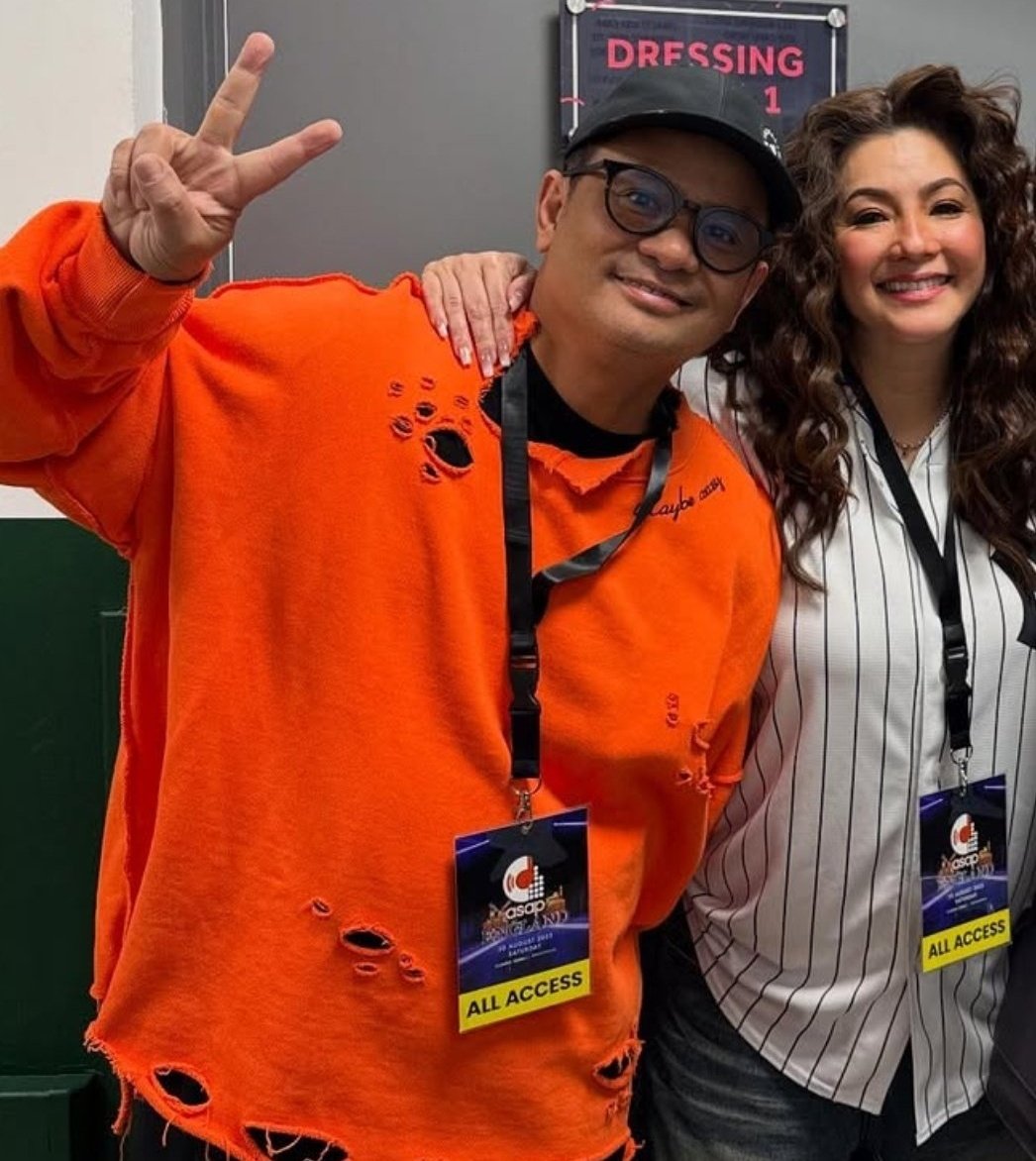 Laniña Grace 🍂 (@nyaaangg) on Twitter photo 