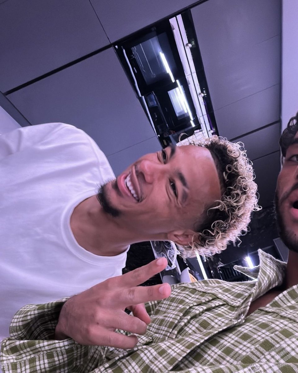 amina ౨ৎ⋆ ˚｡⋆ tweet media