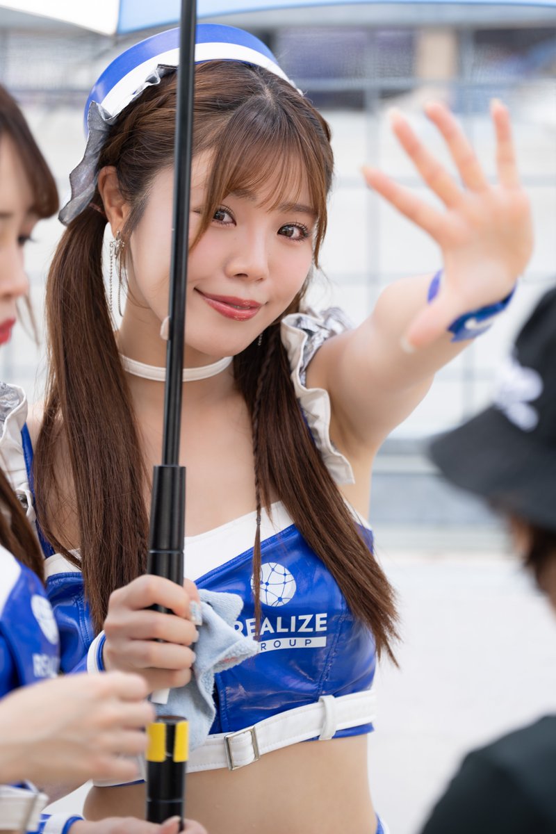 魅力　危険予知　ホンプライクラシップンガン　メーチャルワン　プラアチャンピヤ師 なーど (@chiba_nerd) / X