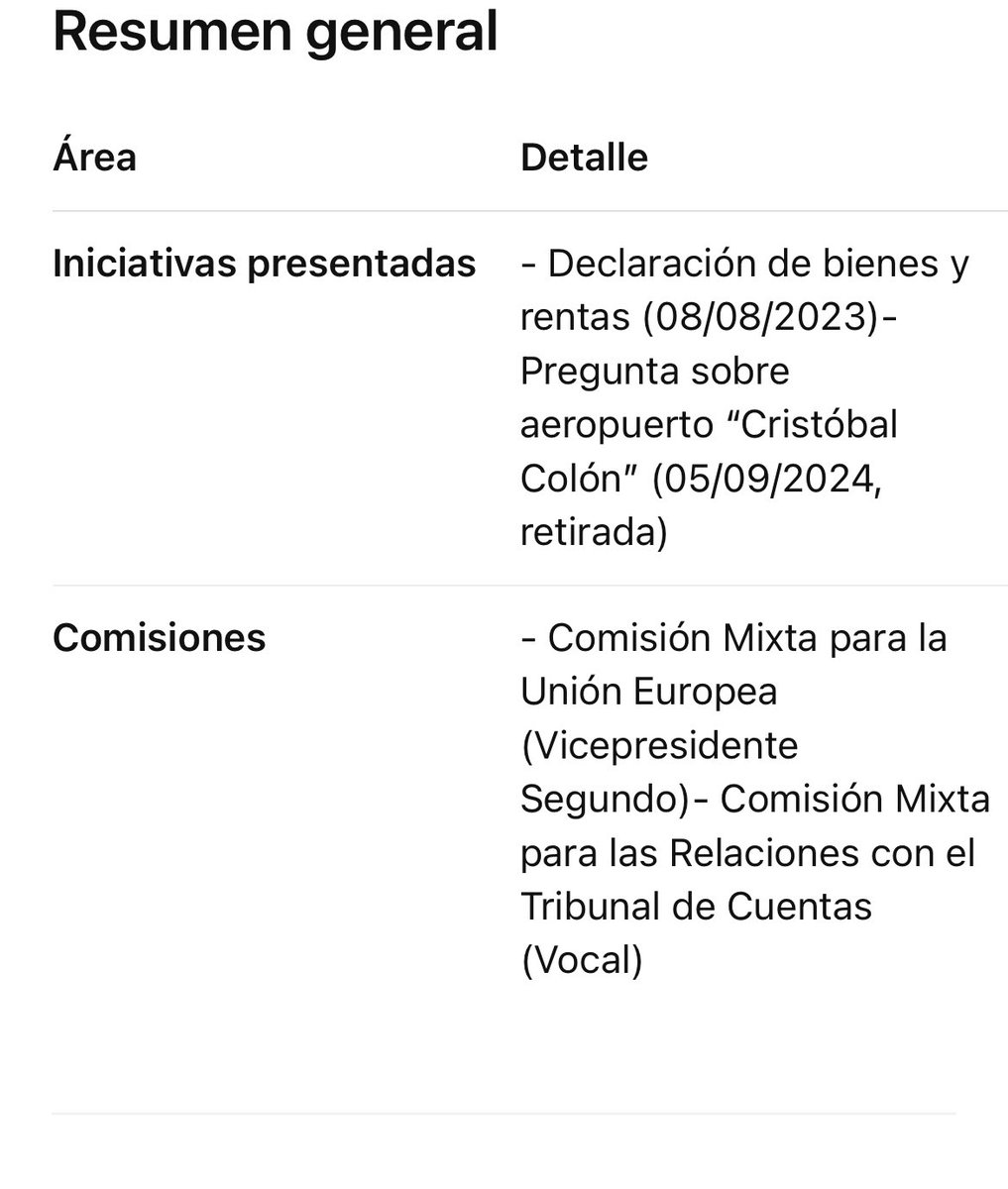 Por fin trabaja, copia y pega el argumentario de hoy del psoe!!