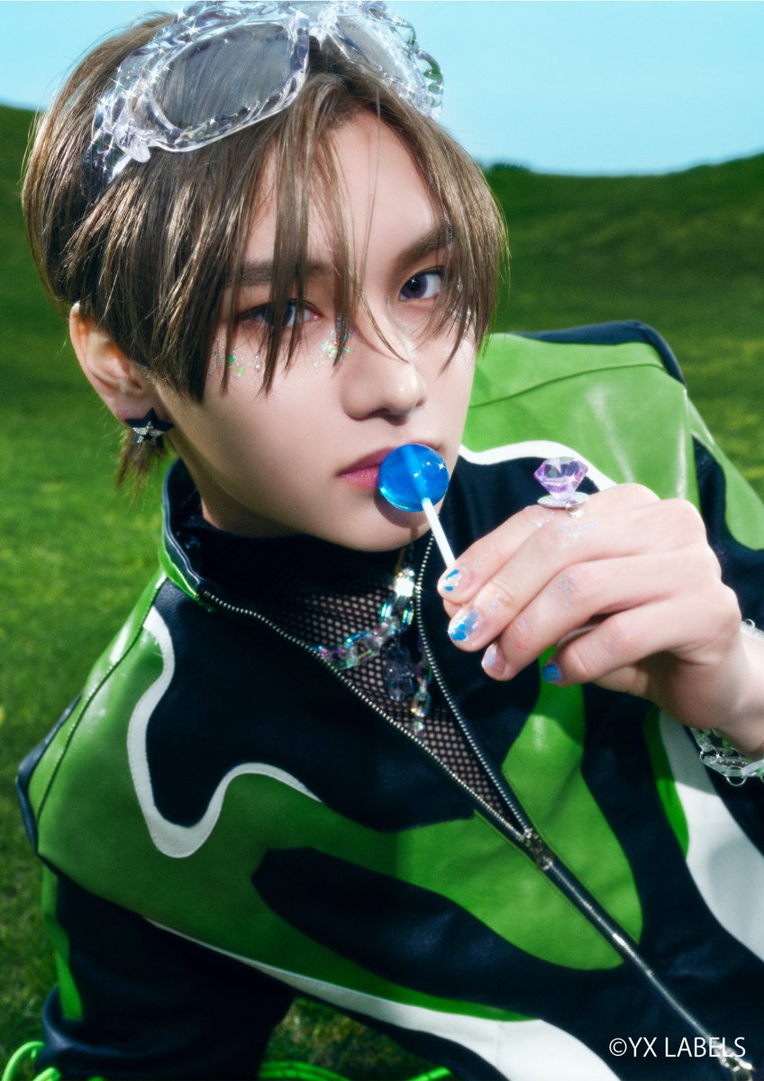 Gz7FzT7bMAAZTHX.jpg?format=jpg