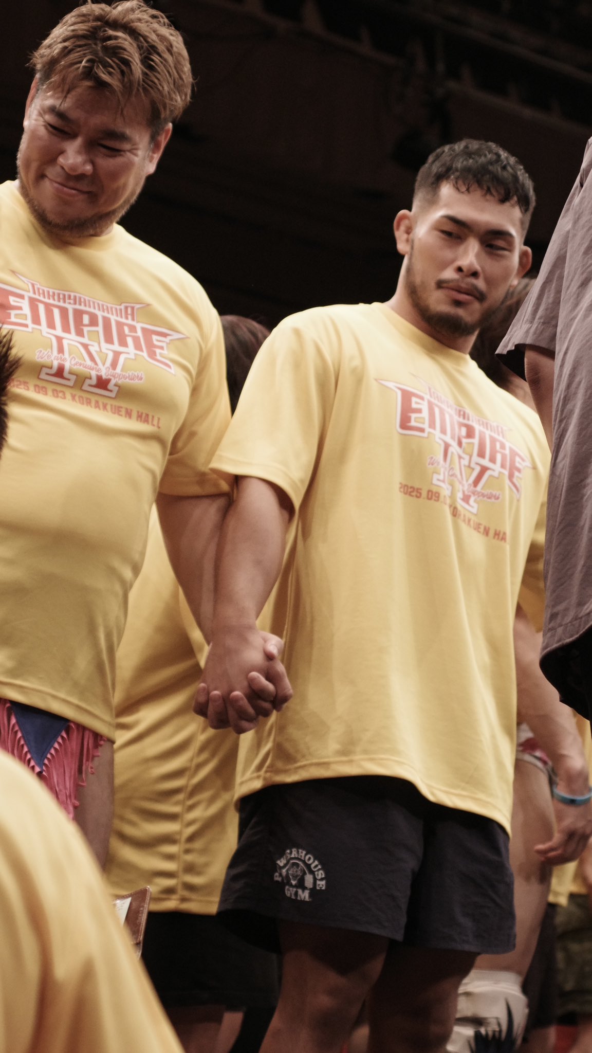 エッくん OS Giken Twin Plate Clutch Kit - TS2CD Steel Cover, Twin