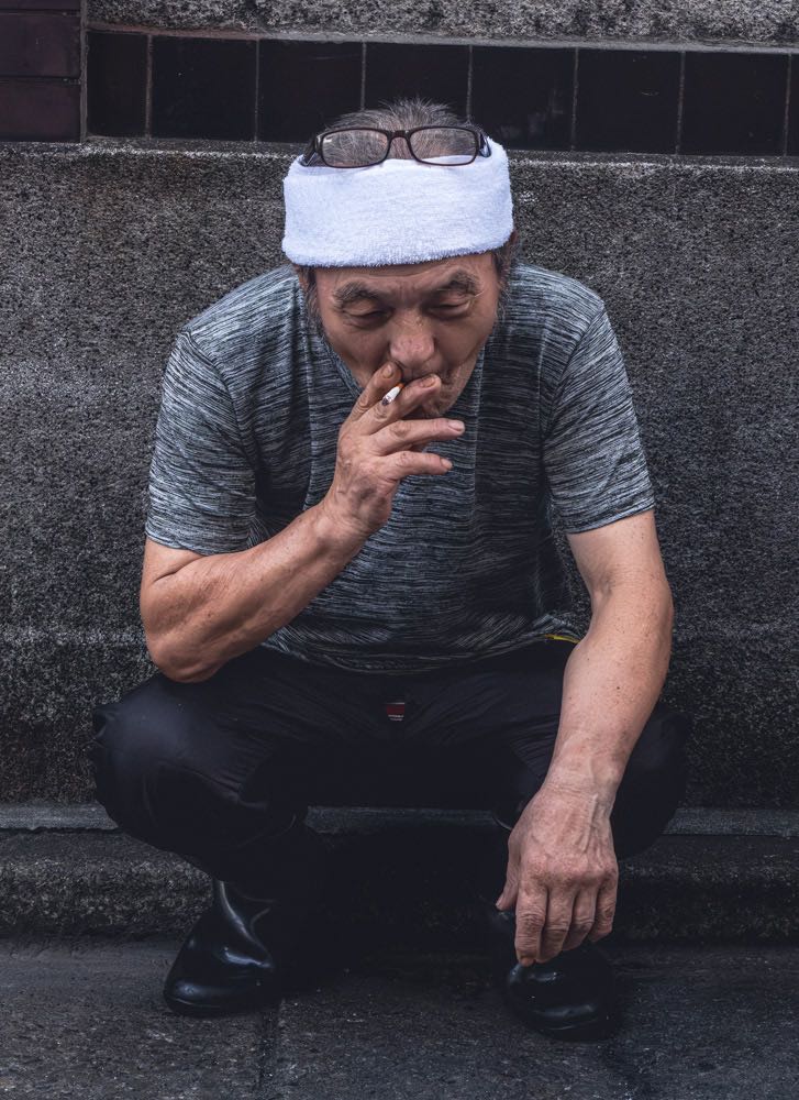 Matthew Matsuzaki tweet media