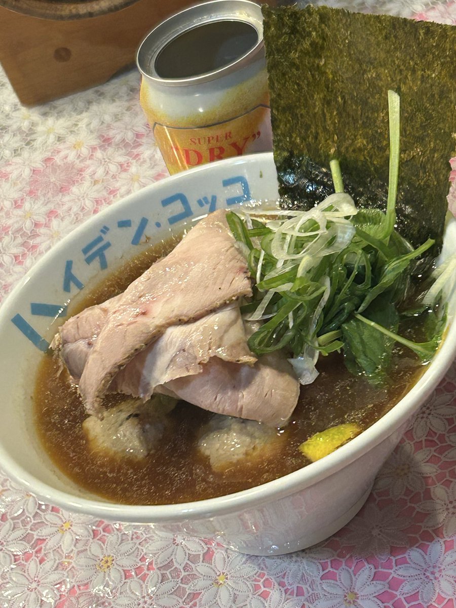 sekiiy12.13楽パ🏟️ (@sekky_bajasekky) / X