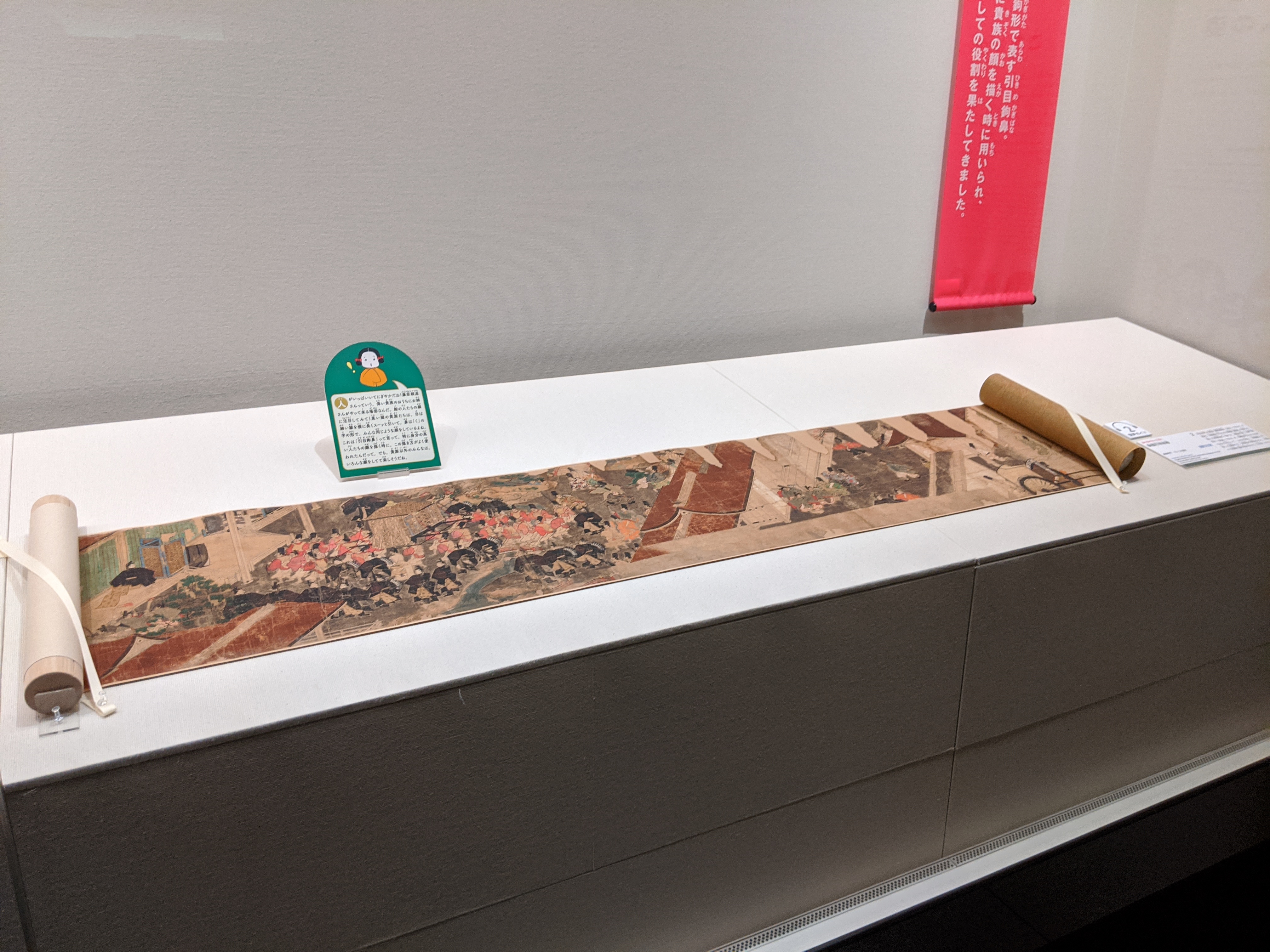 絵画　寺院の山門(ゴープラム)ティルバンナマライ 絵画 寺院の山門(ゴープラム)ティルバンナマライ - メルカリ