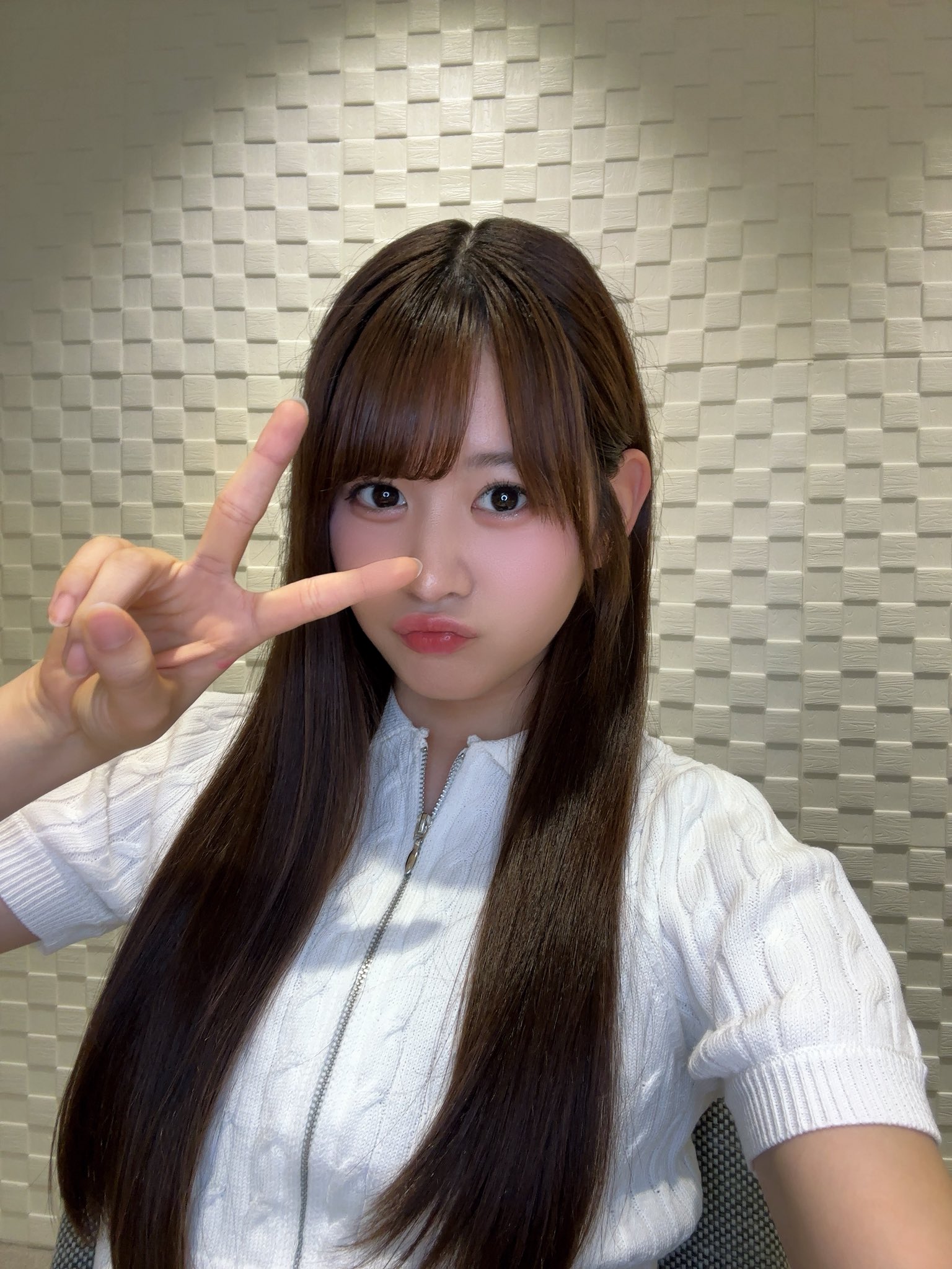 ぬいくら ばってん少女隊 蒼井りるあ ばってん少女隊 蒼井りるあ – ぬいくら