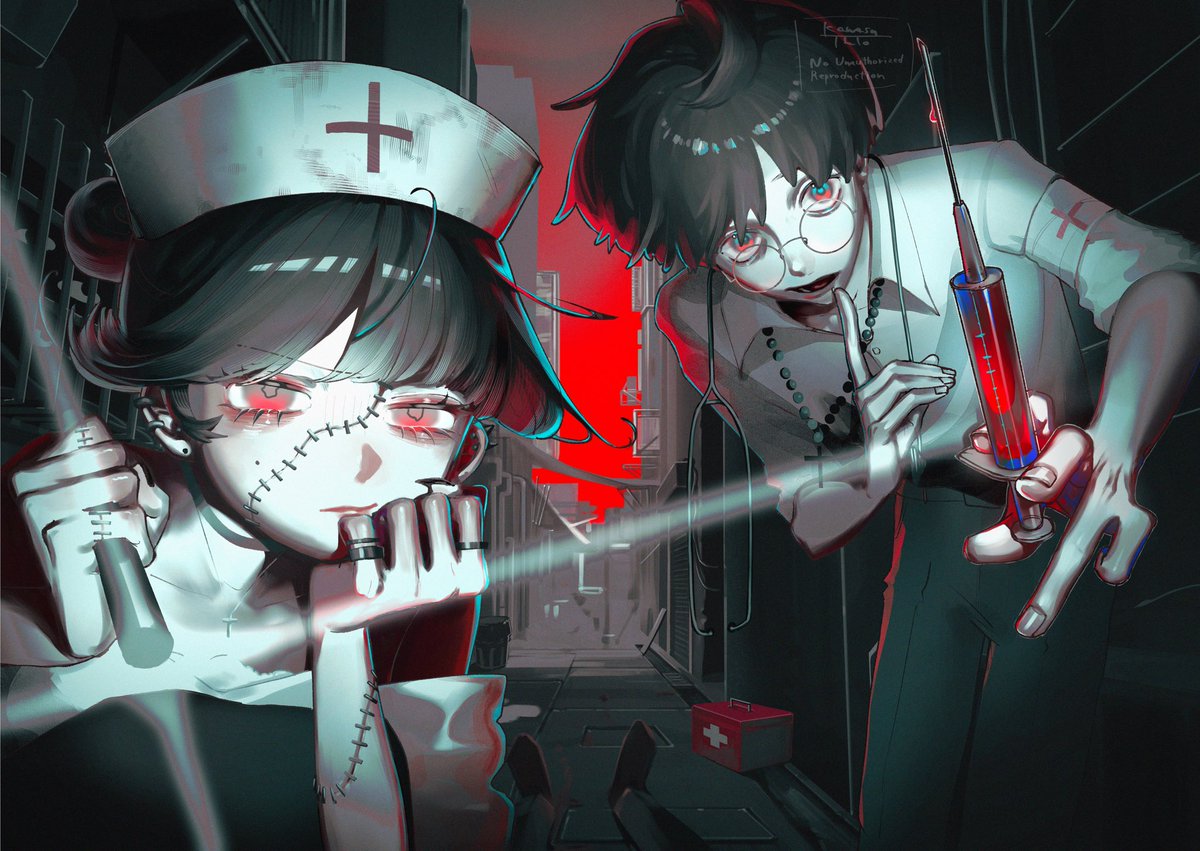 モコさん Mocco/愚図愚図 (@Mocco1894) / X