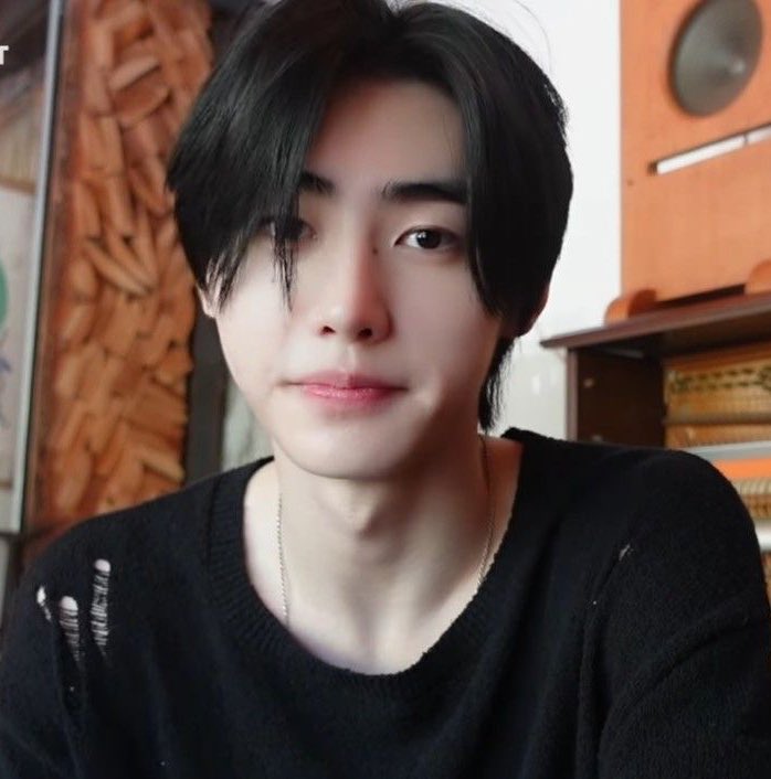 훈른 아카이브 (@sunghoon_right) on Twitter photo 