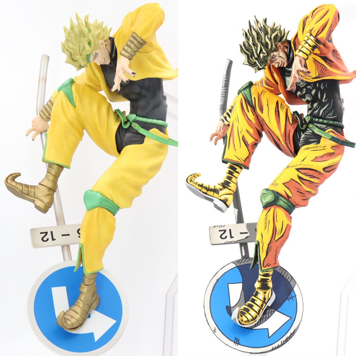 JOJOさん専用 ✰ ジョジョの奇妙な冒険 ファントムブラッド