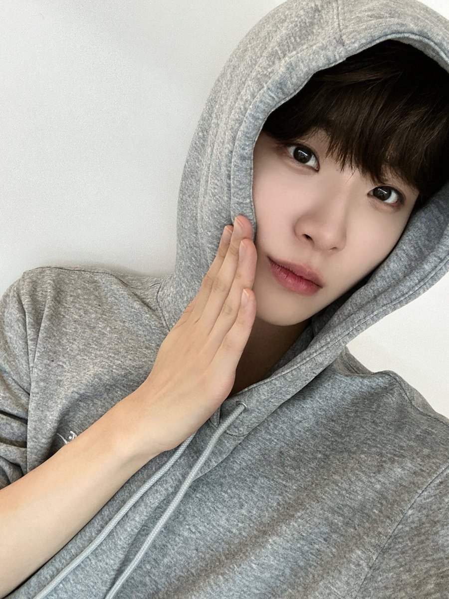 onepact_'s tweet photo. [💙_ #성민]

후드성민~~

#ONEPACT #원팩트
#SEONGMIN #성민 https://t.co/9xncpUikLd