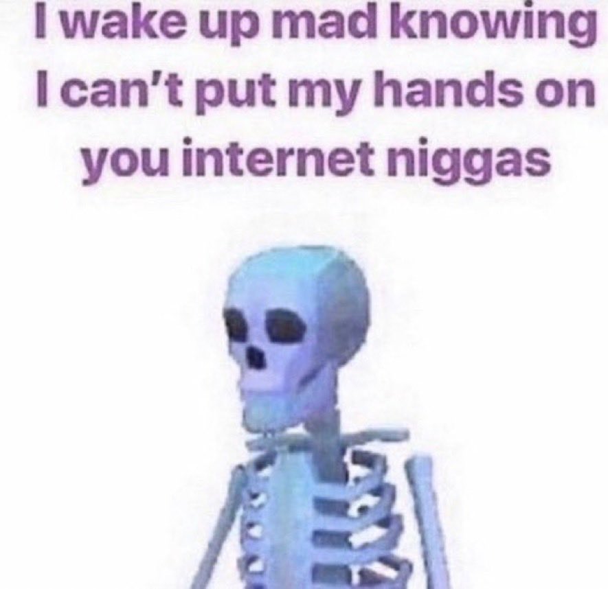 james blake updates || JAMES7 IS OUT tweet media