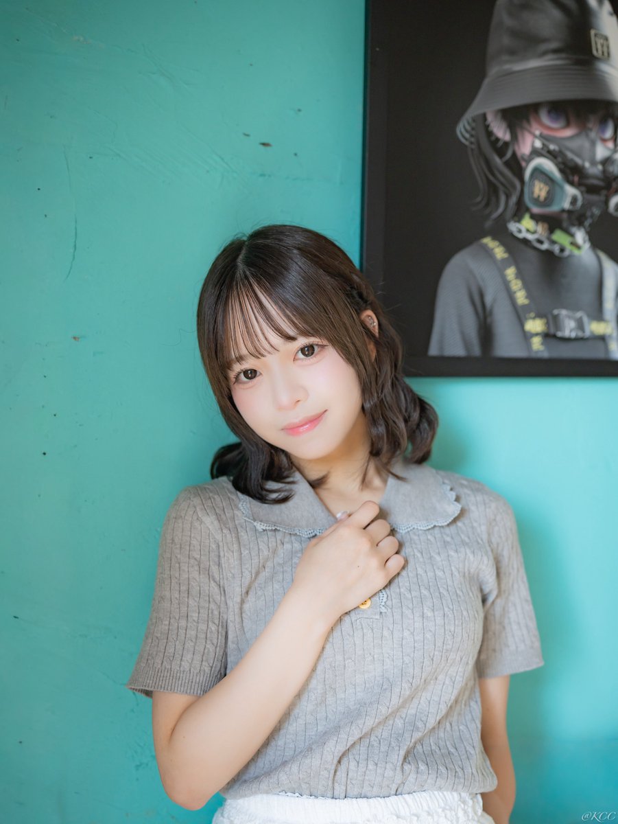 ♦︎あんこページ♦︎ 阿月あんこ (@adzukianko) / X