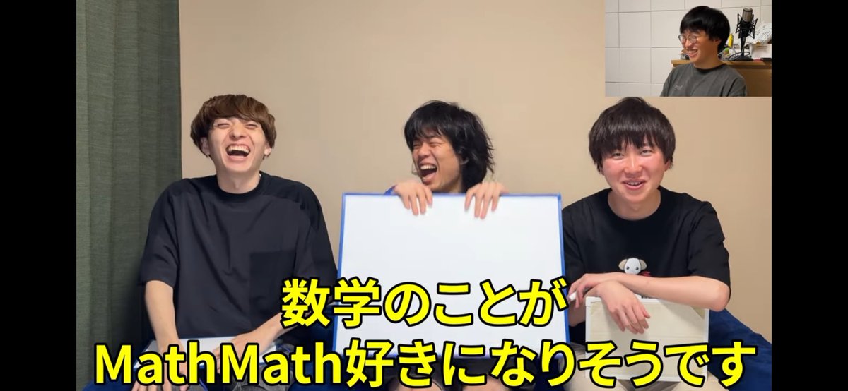 Out of context 雷獣 (@oocraiju) on Twitter photo 