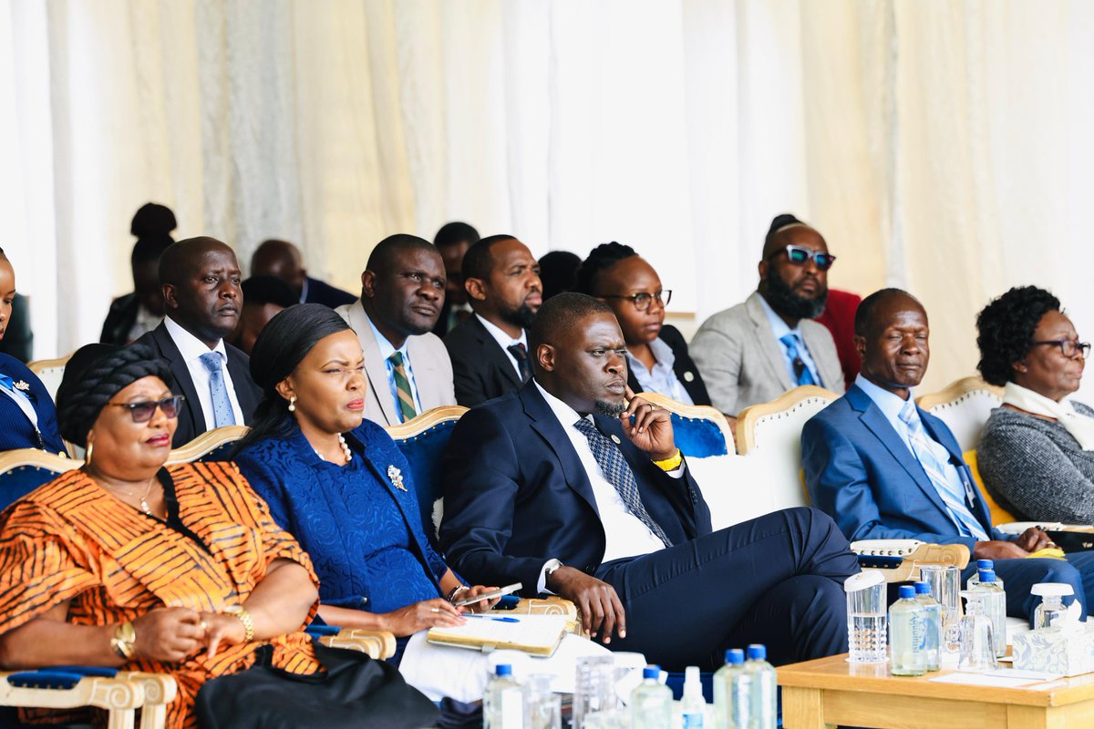 Michael Manase tweet media